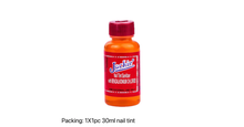 Load image into Gallery viewer, Jackie nail polish ( 30ml )
