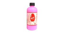 Load image into Gallery viewer, Jackie Nail Polish Remover 120ml
