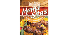 Load image into Gallery viewer, Mama Sita's Barbecue Marinade Mix - Mama Sita's
