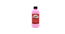 Load image into Gallery viewer, Jackie Nail Polish Remover 60ml
