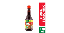 Load image into Gallery viewer, Knorr Liquid Seasoning Original 130ml
