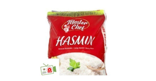 Load image into Gallery viewer, Hasmin Rice 5kl.
