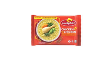Load image into Gallery viewer, Lucky Me! Chicken 55g
