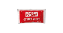 Load image into Gallery viewer, Mama Sita's Oyster Sauce 30g
