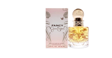 Load image into Gallery viewer, Jessica Simpson Fancy Eau De Parfum Spray 1 oz
