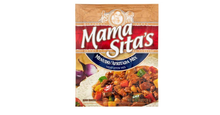 Load image into Gallery viewer, Mama Sitas Menudo Afritada Mix 30g
