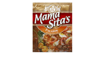 Load image into Gallery viewer, Mama Sitas Palabok Oriental Gravy Mix 57g
