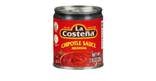 Load image into Gallery viewer, La Costeña Chipotle Sauce, 7 oz
