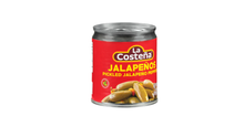 Load image into Gallery viewer, La Costena Green Pickled Whole Jalapeño Peppers, 7 Oz
