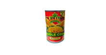 Load image into Gallery viewer, Jolly Whole Corn Kernel
