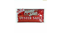 Load image into Gallery viewer, Mama Sita’s Oyster Sauce 30g
