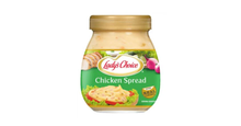 Load image into Gallery viewer, Lady's Choice Chicken Spread
