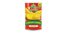 Load image into Gallery viewer, Jolly Whole Corn Kernel 425g
