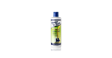 Load image into Gallery viewer, Mane 'n Tail Herbal-Gro Conditioner 12 oz – Olive Oil &amp; Keratin
