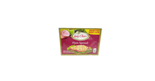 Load image into Gallery viewer, Lady's Choice Ham Spread 27mL
