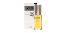 Load image into Gallery viewer, Jovan White Musk Cologne 3 oz / 88 ml Men Spray
