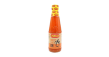 Load image into Gallery viewer, Jufran Sweet Chili Sauce 330g
