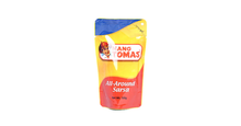 Load image into Gallery viewer, Mang Tomas Lechon Sauce 100g
