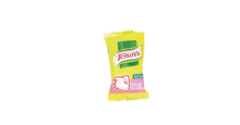 Load image into Gallery viewer, Knorr Pork Cubes 10g

