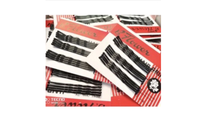 Load image into Gallery viewer, Hair grip / Hair Pin
