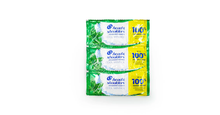 Load image into Gallery viewer, Head &amp; Shoulders Cool Menthol Shampoo 12mL
