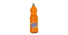 Load image into Gallery viewer, KASALO ROYAL

