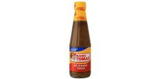 Load image into Gallery viewer, Mang Tomas Lechon Sauce 300G.

