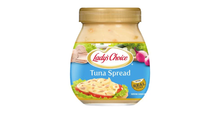 Load image into Gallery viewer, Lady's Choice Tuna Sandwich Spread
