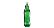 KASALO SPRITE