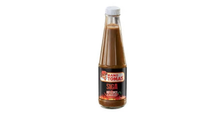 Load image into Gallery viewer, Mang Tomas Lechon Sauce Hot 325g
