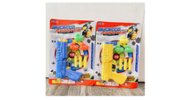Load image into Gallery viewer, Kids Toys Shooting Game Gun, 𝗦𝗮𝗳𝗲 𝗣𝗹𝗮𝘆
