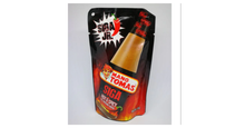 Load image into Gallery viewer, Mang Tomas Siga Hot&amp;Spicy 80g
