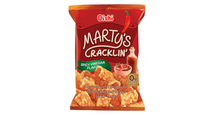 Load image into Gallery viewer, Marty's Cracklin's
