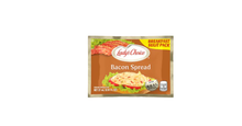 Load image into Gallery viewer, LADY’S CHOICE BACON SPREAD 27ML
