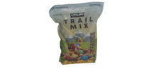 Load image into Gallery viewer, Kirkland Signature Trail Mix 4lb (1.81kg)
