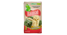 Load image into Gallery viewer, MASECA Tamal Instant Corn Masa Flour, 4 Lb Bag
