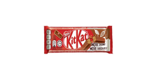 Load image into Gallery viewer, Kit Kat Foil Wrap 2 Fingers 17g
