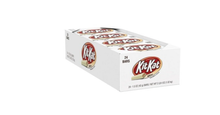 Load image into Gallery viewer, Kit-kat Crisp Wafers White Creme (1.02kg)
