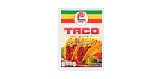 Load image into Gallery viewer, Lawry's Taco Seasoning Mix, 1 oz (28.3g)
