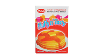 Load image into Gallery viewer, Maya Hotcake Mixes 200g
