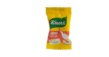 Load image into Gallery viewer, Knorr Broth Cubes Shrimp Single 10g
