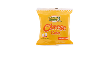 Load image into Gallery viewer, LEMON SQUARE CHEESE CAKE
