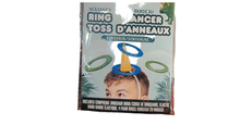 Load image into Gallery viewer, Headband Ring Toss Birthday Party Fun Game
