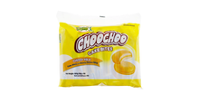 Load image into Gallery viewer, Lemon Square Choo Choo Cake Pie Cheesy Milk
