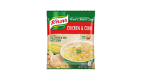 Load image into Gallery viewer, Knorr Chicken And Corn 60g
