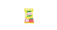 Load image into Gallery viewer, Knorr Chicken Cubes 10g
