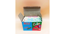 Load image into Gallery viewer, Hii chalk quality drawing &amp; writing chalk Dustless

