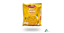 Load image into Gallery viewer, Lucky Me Mac &amp; Cheese
