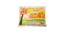 Load image into Gallery viewer, Mixed Vegetables
