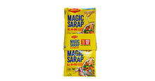 Load image into Gallery viewer, Maggi Magic Sarap Granules Seasonings 8g
